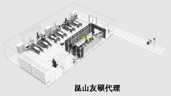 池州蔡司三坐标