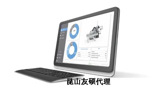 池州蔡司三坐标